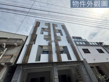 樂屋_台中京城待售房屋 台中京城待售房屋