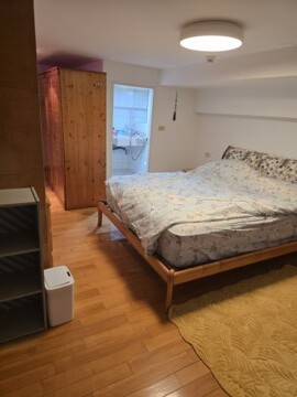 樂屋_蓮國頂寮二街華廈待售房屋 蓮國頂寮二街華廈待售房屋