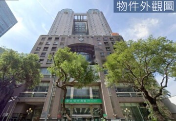 樂屋_三木凱撒假期待售房屋 三木凱撒假期待售房屋
