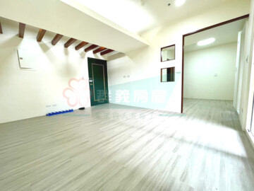 樂屋_南區待售房屋 南區待售房屋