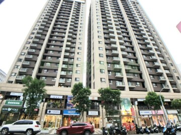 樂屋_國泰賦都待售房屋 國泰賦都待售房屋