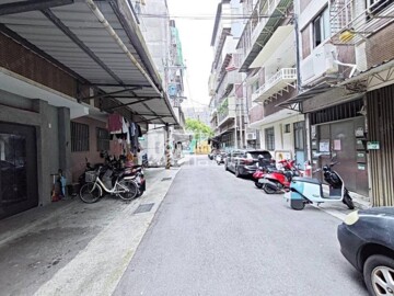 樂屋_內湖區待售房屋 內湖區待售房屋