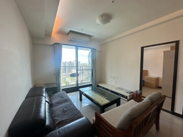 樂屋_和毅品森活待售房屋 和毅品森活待售房屋