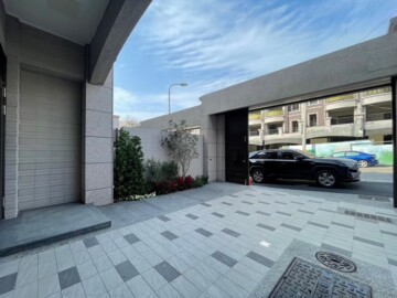 樂屋_富宇大地待售房屋 富宇大地待售房屋