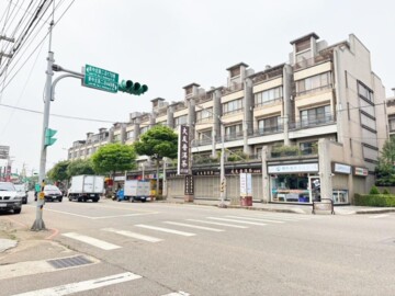 樂屋_傳世御苑待售房屋 傳世御苑待售房屋