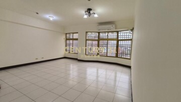 仁愛路62號華廈待售房屋