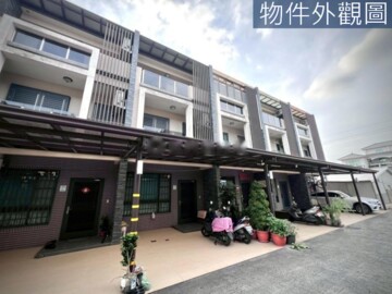樂屋_冠良鹿埔路華廈區待售房屋 冠良鹿埔路華廈區待售房屋