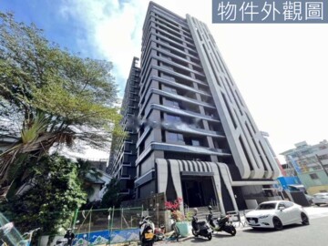 藏美海揚2/藏美海納川待售房屋