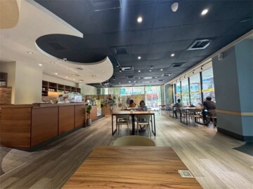 湯城園區待售房屋