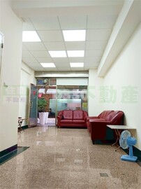 長億城待售房屋