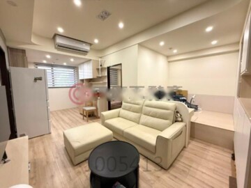樂屋_璟都城品待售房屋 璟都城品待售房屋