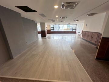 樂屋_長榮鎮待售房屋 長榮鎮待售房屋