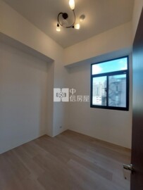 樂屋_寶祥縣寶待售房屋 寶祥縣寶待售房屋
