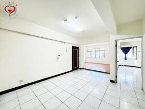 富盛家園待售房屋