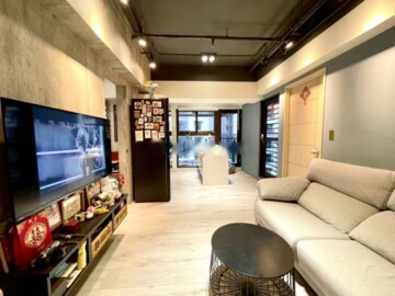樂屋_悅誠待售房屋 悅誠待售房屋