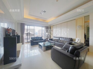 樂屋_澄園待售房屋 澄園待售房屋