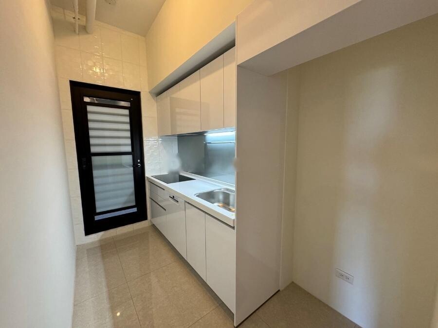樂屋_高雄市左營區太普美術海待售房屋 高雄市左營區太普美術海待售房屋