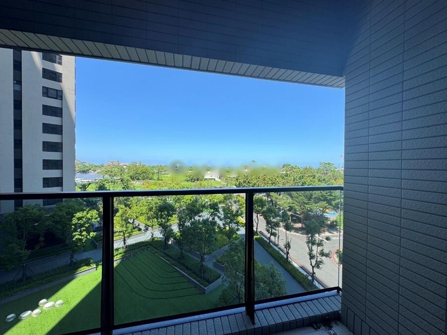 樂屋_高雄市左營區太普美術海待售房屋 高雄市左營區太普美術海待售房屋