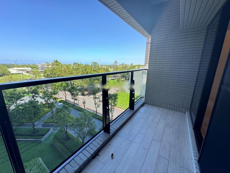 樂屋_高雄市左營區太普美術海待售房屋 高雄市左營區太普美術海待售房屋
