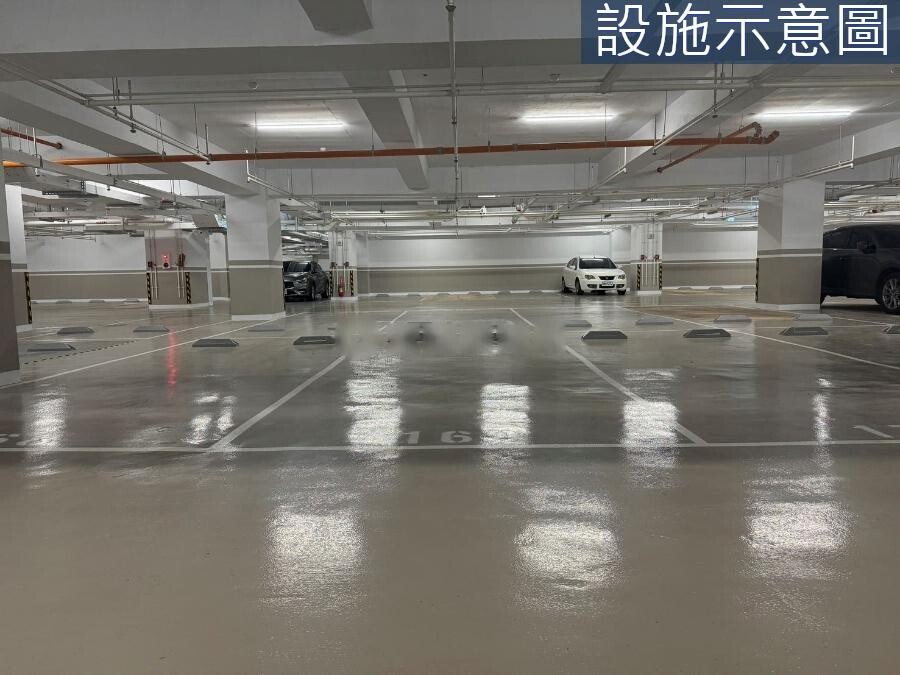 樂屋_高雄市左營區太普美術海待售房屋 高雄市左營區太普美術海待售房屋