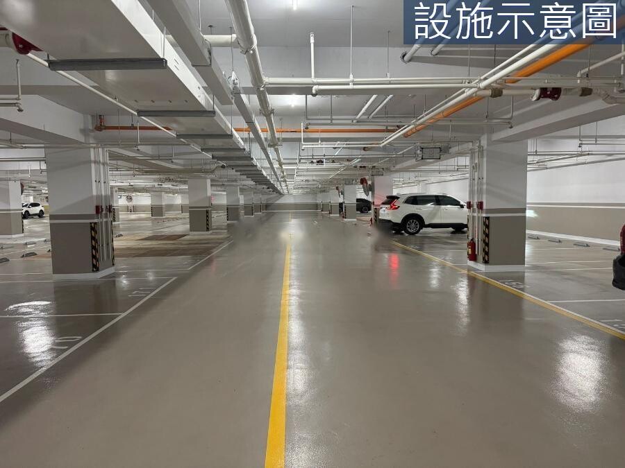 樂屋_高雄市左營區太普美術海待售房屋 高雄市左營區太普美術海待售房屋