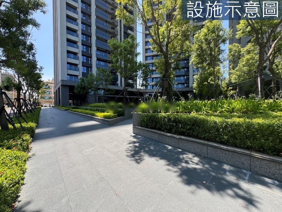 樂屋_高雄市左營區太普美術海待售房屋 高雄市左營區太普美術海待售房屋