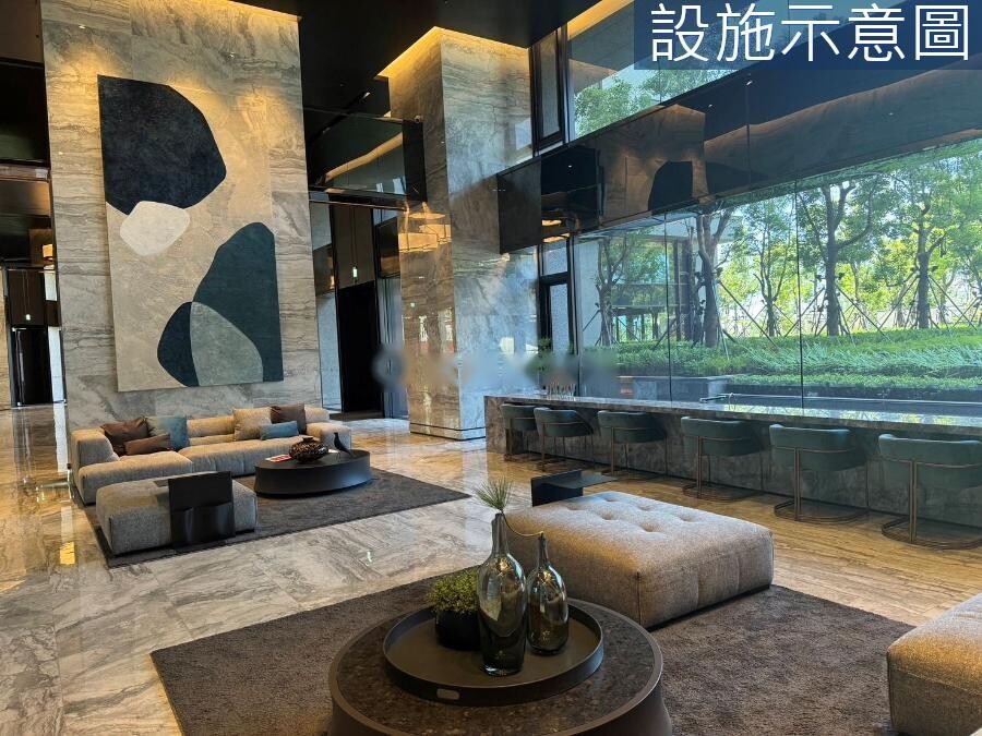 樂屋_高雄市左營區太普美術海待售房屋 高雄市左營區太普美術海待售房屋