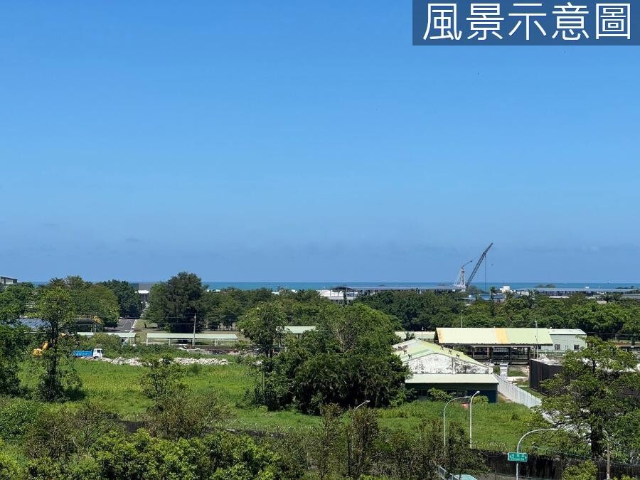 樂屋_高雄市左營區太普美術海待售房屋 高雄市左營區太普美術海待售房屋