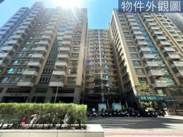 樂屋_棕櫚泉/時光旅行待售房屋 棕櫚泉/時光旅行待售房屋