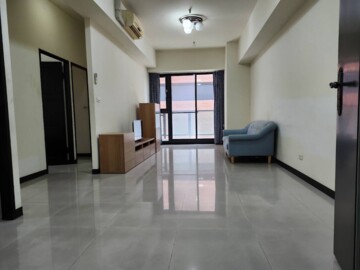 東京市澀谷區待售房屋