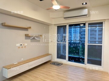 超級城市SUPER讚待售房屋