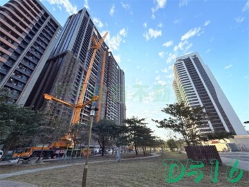 樂屋_愛琴海待售房屋 愛琴海待售房屋
