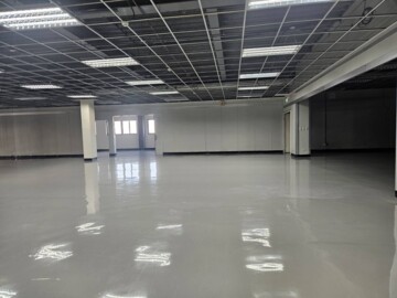 新豐鄉待租房屋