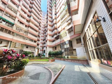 樂屋_五權花園廣場待售房屋 五權花園廣場待售房屋