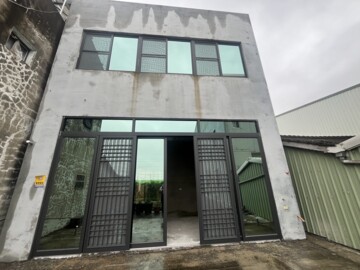 樂屋_太保市待售房屋 太保市待售房屋