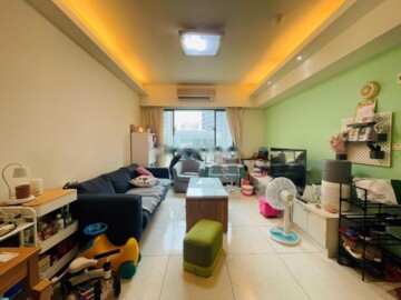 樂屋_夢公園待售房屋 夢公園待售房屋