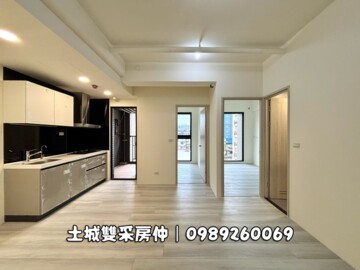 樂屋_至善天下待售房屋 至善天下待售房屋