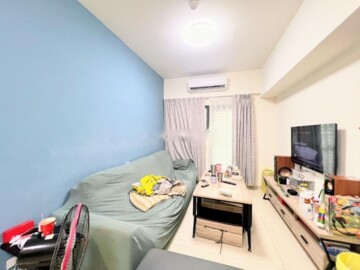 樂屋_龍騰鑫天地待售房屋 龍騰鑫天地待售房屋