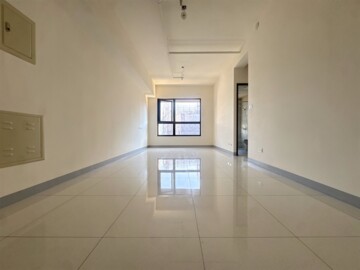 敦富花園待售房屋