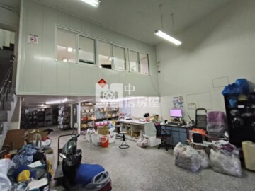 樂屋_三峽區待售房屋 三峽區待售房屋