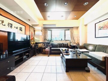 樂屋_得和天廈待售房屋 得和天廈待售房屋