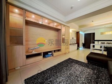 樂屋_遠雄耶魯待售房屋 遠雄耶魯待售房屋