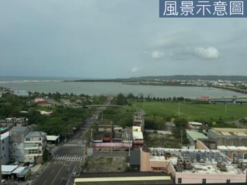 HI YOUNG待售房屋