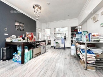 樂屋_聖田市待售房屋 聖田市待售房屋