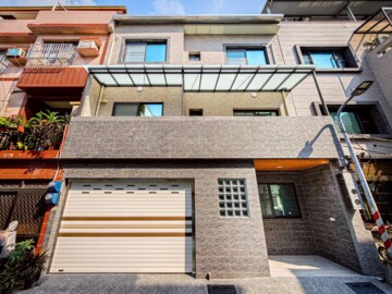 三民區待售房屋