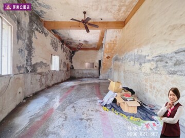 樂屋_屏東市待售房屋 屏東市待售房屋
