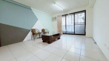 大鵬新城/大鵬三村待售房屋