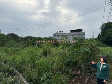 樂屋_民雄鄉待售房屋 民雄鄉待售房屋