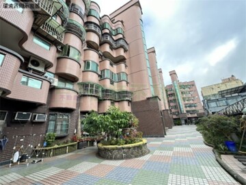 樂屋_青年城2待售房屋 青年城2待售房屋