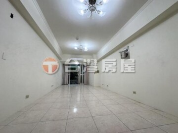 樂屋_東方巴黎待售房屋 東方巴黎待售房屋